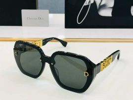 Picture of Dior Sunglasses _SKUfw55118180fw